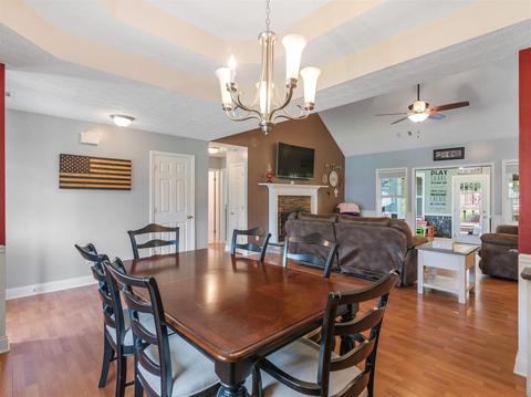 1122 Meadowview Dr, Jackson, GA 30233 photo 12