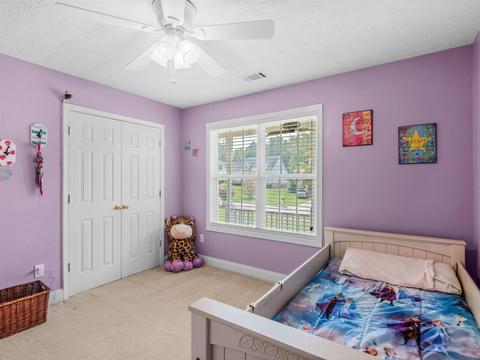 1122 Meadowview Dr, Jackson, GA 30233 photo 26