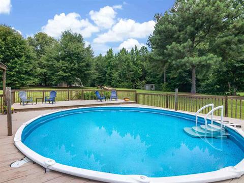 1122 Meadowview Dr, Jackson, GA 30233 photo 51