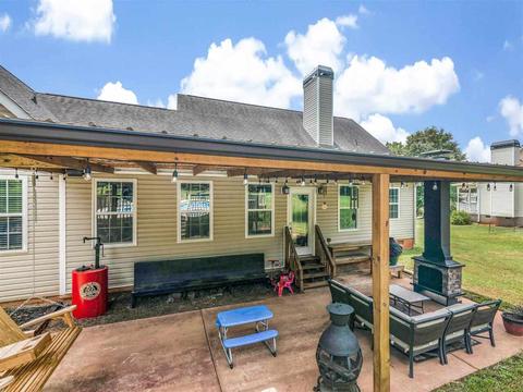 1122 Meadowview Dr, Jackson, GA 30233 photo 53