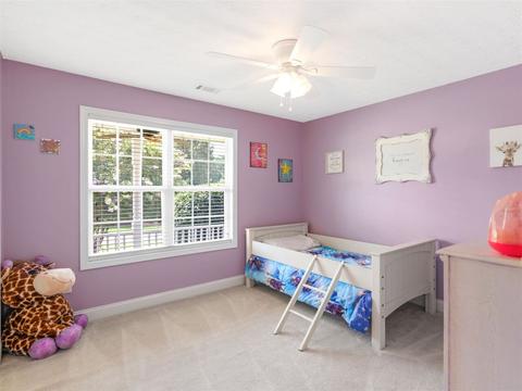 1122 Meadowview Dr, Jackson, GA 30233 photo 25