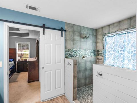1122 Meadowview Dr, Jackson, GA 30233 photo 40