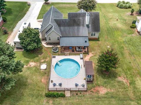 1122 Meadowview Dr, Jackson, GA 30233 photo 8