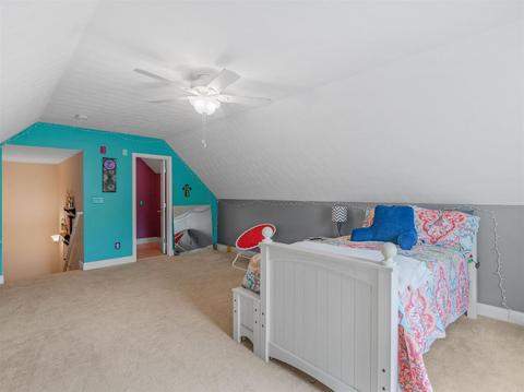 1122 Meadowview Dr, Jackson, GA 30233 photo 44