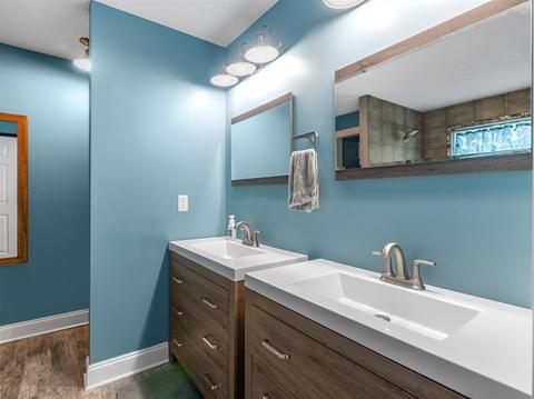 1122 Meadowview Dr, Jackson, GA 30233 photo 37