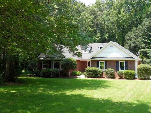 1116 Willards Way, Hampton, GA 30228 photo 40