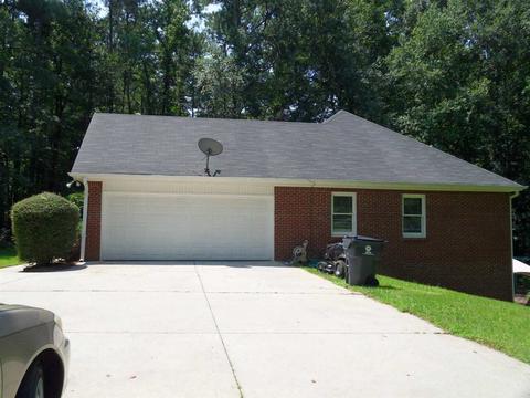 1116 Willards Way, Hampton, GA 30228 photo 35