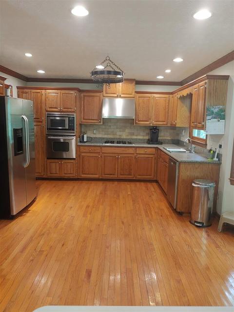 1116 Willards Way, Hampton, GA 30228 photo 7