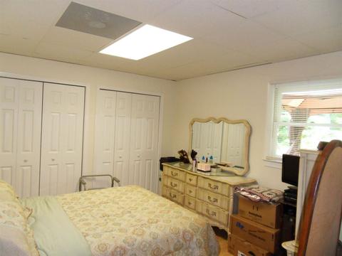 1116 Willards Way, Hampton, GA 30228 photo 23