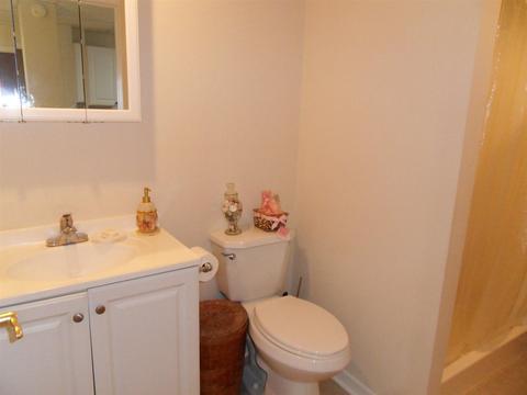 1116 Willards Way, Hampton, GA 30228 photo 27