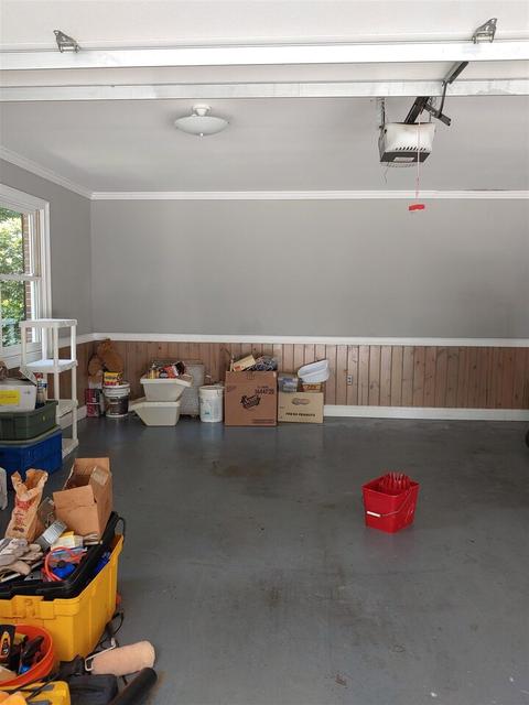 1116 Willards Way, Hampton, GA 30228 photo 36