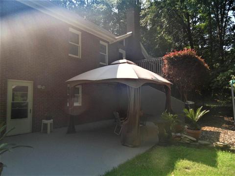 1116 Willards Way, Hampton, GA 30228 photo 31
