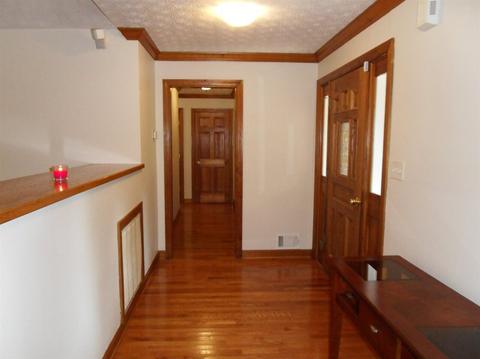 1116 Willards Way, Hampton, GA 30228 photo 3