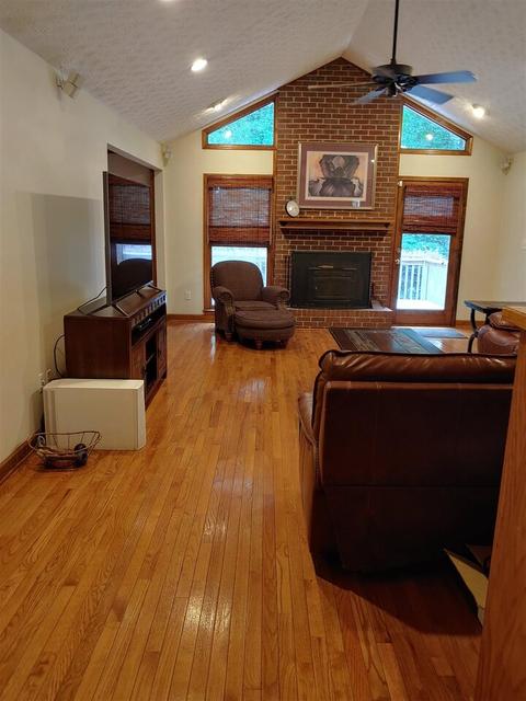 1116 Willards Way, Hampton, GA 30228 photo 5