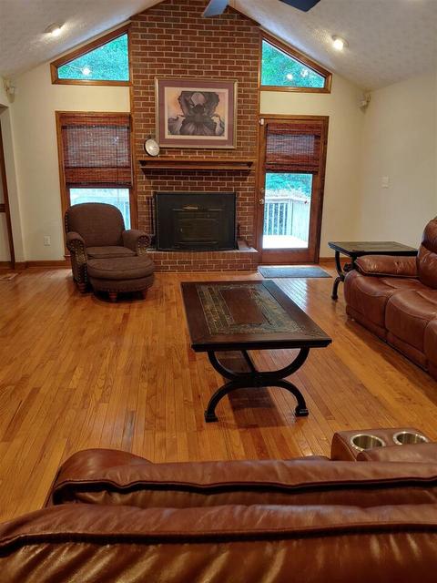 1116 Willards Way, Hampton, GA 30228 photo 4