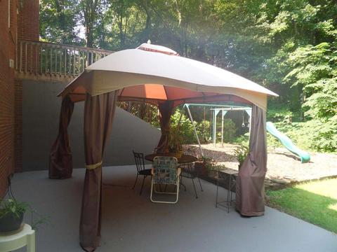 1116 Willards Way, Hampton, GA 30228 photo 33