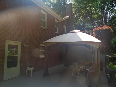 1116 Willards Way, Hampton, GA 30228 photo 32