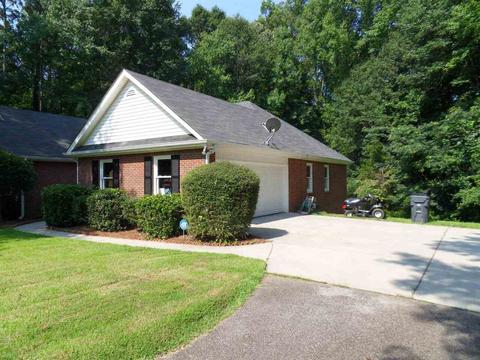 1116 Willards Way, Hampton, GA 30228 photo 34
