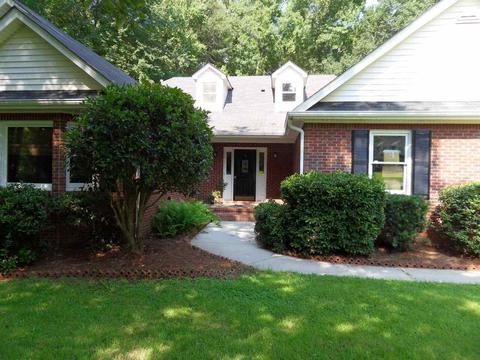 1116 Willards Way, Hampton, GA 30228 photo 37