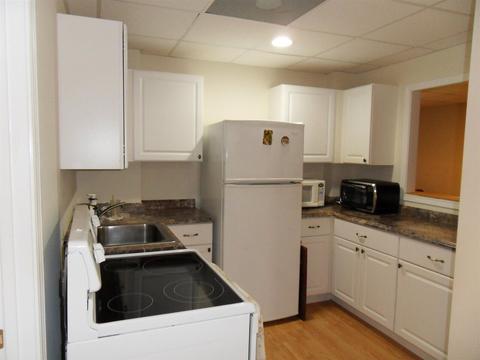 1116 Willards Way, Hampton, GA 30228 photo 25