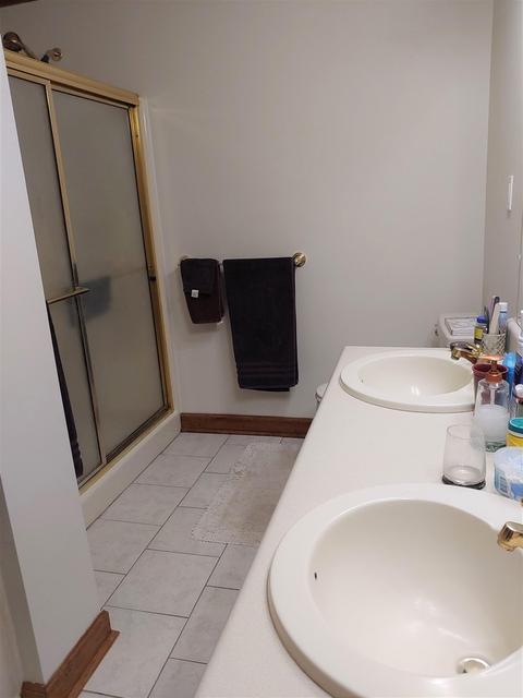 1116 Willards Way, Hampton, GA 30228 photo 14