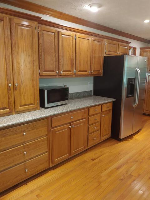 1116 Willards Way, Hampton, GA 30228 photo 9