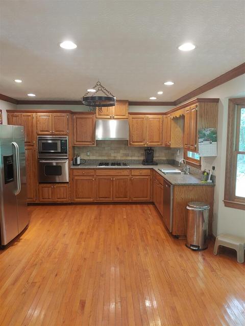 1116 Willards Way, Hampton, GA 30228 photo 8