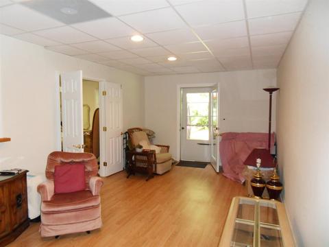 1116 Willards Way, Hampton, GA 30228 photo 21
