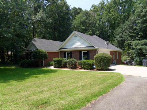 1116 Willards Way, Hampton, GA 30228 photo 39