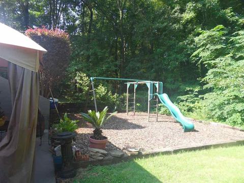 1116 Willards Way, Hampton, GA 30228 photo 30