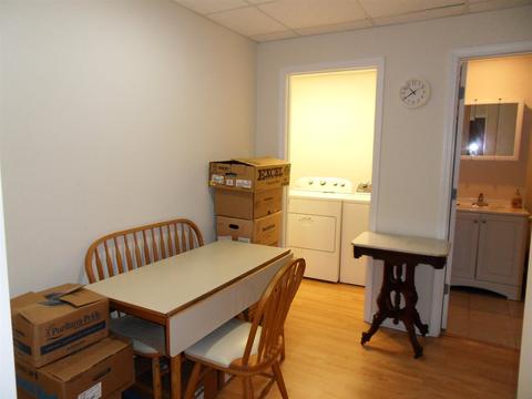 1116 Willards Way, Hampton, GA 30228 photo 26