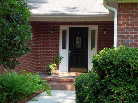 1116 Willards Way, Hampton, GA 30228 photo 2