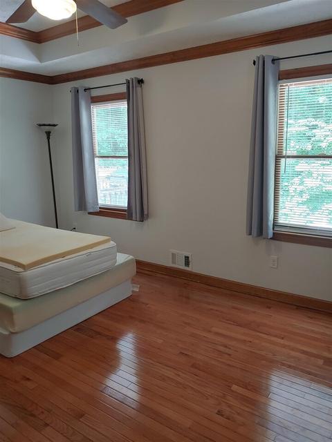 1116 Willards Way, Hampton, GA 30228 photo 16