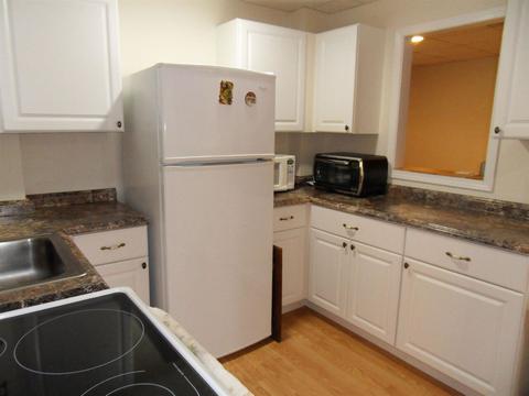1116 Willards Way, Hampton, GA 30228 photo 24