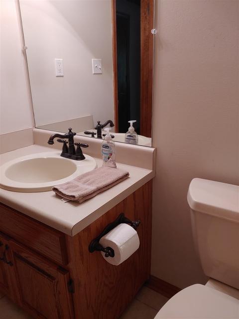 1116 Willards Way, Hampton, GA 30228 photo 20