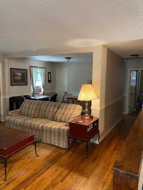 676 Davis Rd, Cave Spring, GA 30124 photo 9