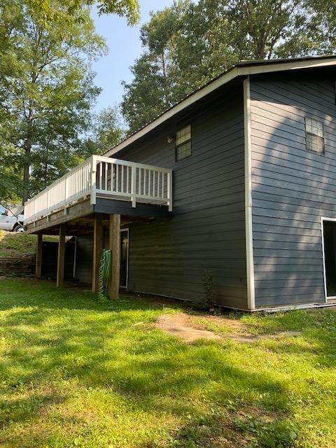676 Davis Rd, Cave Spring, GA 30124 photo 4