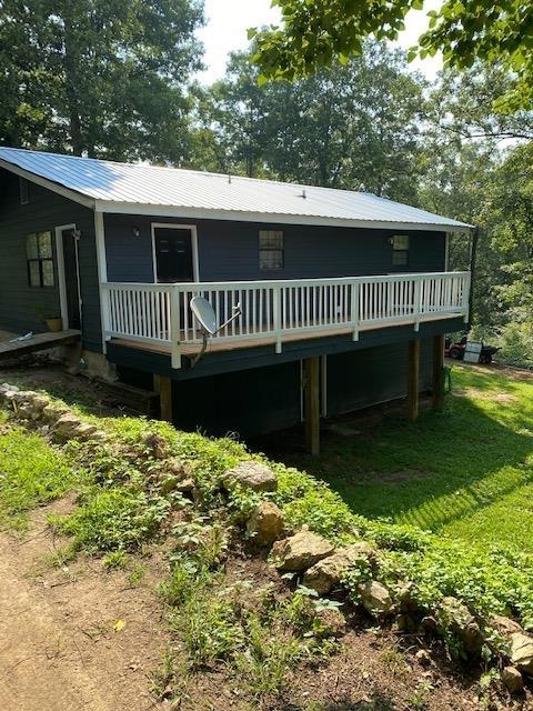 676 Davis Rd, Cave Spring, GA 30124 photo 1