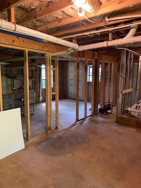 676 Davis Rd, Cave Spring, GA 30124 photo 18