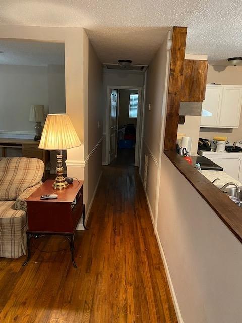 676 Davis Rd, Cave Spring, GA 30124 photo 10