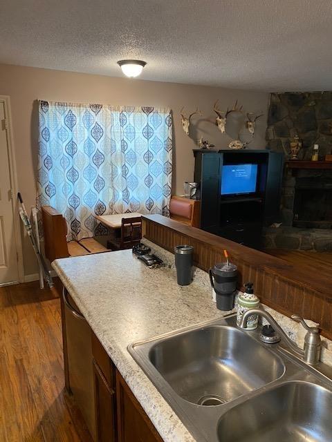 676 Davis Rd, Cave Spring, GA 30124 photo 6