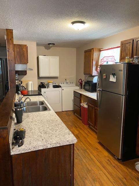 676 Davis Rd, Cave Spring, GA 30124 photo 5