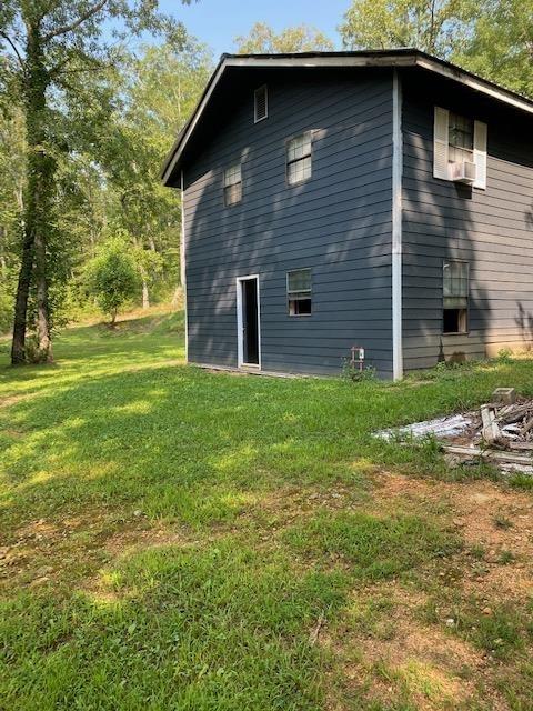 676 Davis Rd, Cave Spring, GA 30124 photo 3