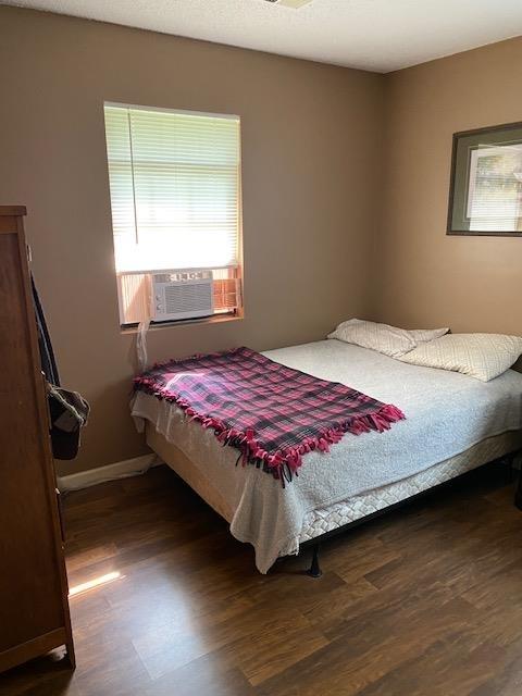 676 Davis Rd, Cave Spring, GA 30124 photo 15