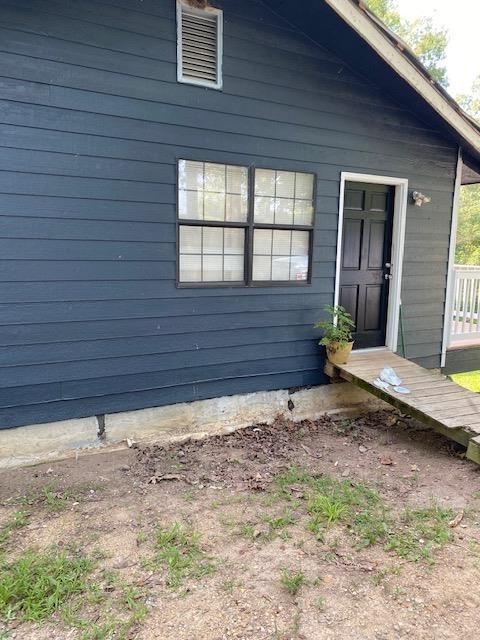 676 Davis Rd, Cave Spring, GA 30124 photo 2
