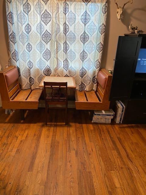 676 Davis Rd, Cave Spring, GA 30124 photo 16