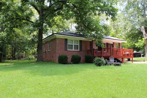 252 Tomme Rd, Lagrange, GA 30240 photo 1