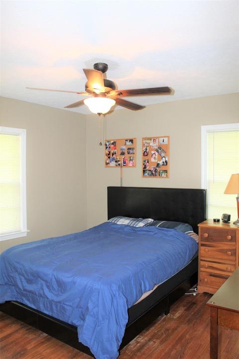 252 Tomme Rd, Lagrange, GA 30240 photo 11