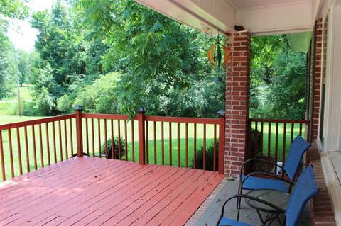 252 Tomme Rd, Lagrange, GA 30240 photo 3