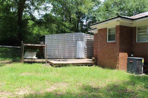252 Tomme Rd, Lagrange, GA 30240 photo 18
